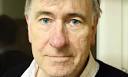 The Islanders by Christopher Priest – review | Books | The Guardian