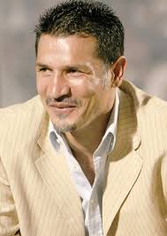 images?q=tbn:ANd9GcRXc3YGHybvmGkT__Rls87ndosb8UUJRYBfDuF1zXMrCTmpbRg&t=1&usg=__f3CY5d10L58bozKv5LX_-wnJBeA=