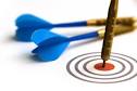 Being effective – Knowing &amp; managing your time for the best results. -