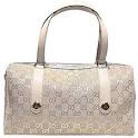 gucci handbag