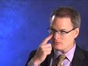 Moment 152: Adam Hamilton