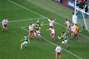 Hurling and Gaelic Football « Canadiana Backpackers Blog