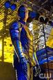 Booster Gold - Wikipedia, the free encyclopedia