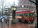 Vancouver Gastown | Gastown Vancouver | BCPassport