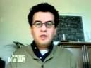 al Dewani - Worldnews.com
