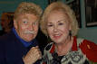 Doris Roberts - Wikipedia
