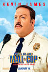 Comedy Movies « Rico Martin's world of words