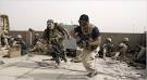 Ex-Blackwater Workers May Return to Iraq Jobs - NYTimes.