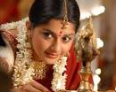 Telugu film Bangaru Babu.