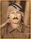 حوارة اربد فادي مرعي حداد
