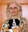 Dr. Pamela Fisher and her staff provide holistic pet care using a variety of ... - DrFisher