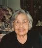 Cecilia Villarreal Munoz (1921 - 2008) - Find A Grave Memorial - 31022181_123880720109