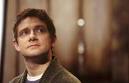 Pictures &amp; Photos of Arthur Dent - IMDb