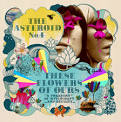 The Asteroid No. 4 - These Flowers of Ours | The Line Of Best Fit