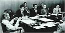 Hail the Father of Business, Lee Byung-chul | Korea IT Times