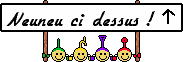 http://t3.gstatic.com/images?q=tbn:ANd9GcRXeihiuI8uG7Xwp8lbh0iJ6NX69j_Ubpq_q5WytTLgEAgJVJx9