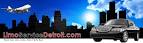 limo-service-detroit-logo.jpg