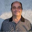 I am proud to be a part of the SC CLASSIC Race. I invite you to send your ... - Marius-Nitulescu