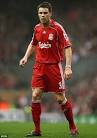 Steve Finnan admits total surprise at Espanyol switch from.