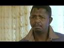 Starring: Suaibu Lawan, Adam A Zango, Jamila Nagudu, Nafisa Abdullahi, ... - 0