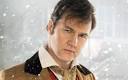 David Morrissey Image File:David morrissey 1211527c.jpg   Walking Dead Wiki Picture 1