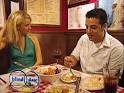 Blind Date | 16 Most Outrageous Reality TV Dating Shows | Photo 3
