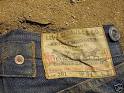Ready for the House  Denim Underground