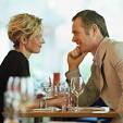 Single Moms: Are Some Men Off-Limits? | momlogic.