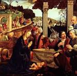 File:Domenico Ghirlandaio 001.jpg - Wikipedia, the free encyclopedia