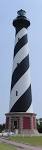 Climbing the Cape Hatteras Lighthouse - Cape Hatteras National ...
