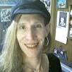 Kelli Nicole Elam. Female; Springfield, IL; United States. Share on Facebook