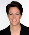 Sooo, RACHEL MADDOW, you're admitting The Pill kills newly ...