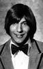 Gregory Angelo - 019363_04411051_Angelo__Gregory