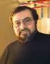 William Barletta