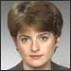 Rebecca Jones - images?q=tbn:ANd9GcRXggCBcEGIZATNlleTqUQVTqkUgzqORjjyDloLy8fzboOKfrEJKflX6As