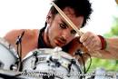 CelebsLists.com. Shannon Leto