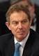 Tony Blair