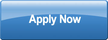 Apply visa for Vietnam
