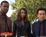 Rush Hour 3