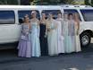 Fairfield, CT Prom Limo Service