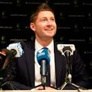 World Cup 2015: Skill, not emotion, wins World Cups, says retiring.