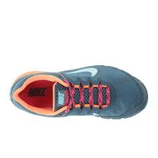 Nike Women's Zoom Wildhorse Sneakers & Athletic Shoes | Athleticilovee