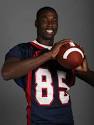 Recruiting 101: 2010 WR Ivan McCartney - The Smoking Musket
