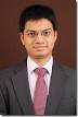Gaurav Gupte (Mumbai)