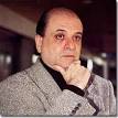 Samir Abi Rached. Biographie