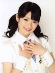 前田憂佳の画像2