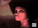 8:41. Joe Henderson - All Things Considered.wmv