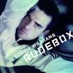 ROBBIE WILLIAMS - album