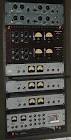 Secrets Of The Mix Engineers: Chris Lord-