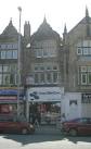 Steps Skin Care - Roundhay Road - via Daymix